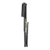HERCULES BS100B пюпитр