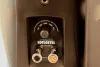 Громкоговоритель CVGaudio ODF508TBL