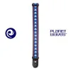 Ремень Planet Waves 50A10 Woven «Stars & Stripes»