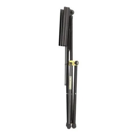 HERCULES BS100B пюпитр