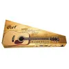 Гитарный набор CORT Earth PACK NS