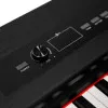 Pierre Cesar M430E BK Фортепиано цифровое, 88 клавиш