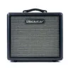 Blackstar HT-1R MK III Комбоусилитель гитарный ламповый, 1х8", 1 Вт, 2 канала