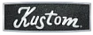 KUSTOM