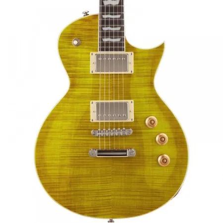 ESP LTD EC256FM LD
