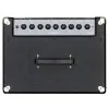 Blackstar Unity 500  Bass U500 Комбо басовый  500Вт