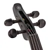 Yamaha YEV104 5