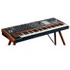 Arturia PolyBrute Синтезатор аналоговый, 61 клавиша