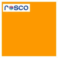 ROSCO E-COLOR+ №179 Chrome Orange - Светофильтр пленочный, цвет оранжевый хром (рулон 1.22 х 7.62м) ROSCO E-COLOR+ №179 Chrome Orange - Светофильтр пленочный, цвет оранжевый хром (рулон 1.22 х 7.62м)