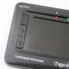 Cherub WMT-558 Тюнер-метроном цифровой