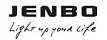JENBO