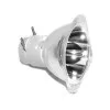 ROCCER R7 RSD230W Лампа металлогалогенная 85B/230Вт, цоколь FaP2.5