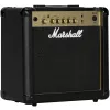 Marshall MG15G 2