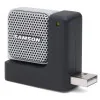 Samson Go Mic Direct USB Микрофон портативный конденсаторный Samson Go Mic Direct USB Микрофон портативный конденсаторный