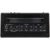 BOSS Katana KTN-MINI комбо-усилитель для электрогитары