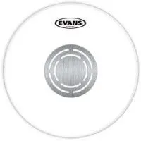 Пластик Evans TT14PC1 Power Center Clear