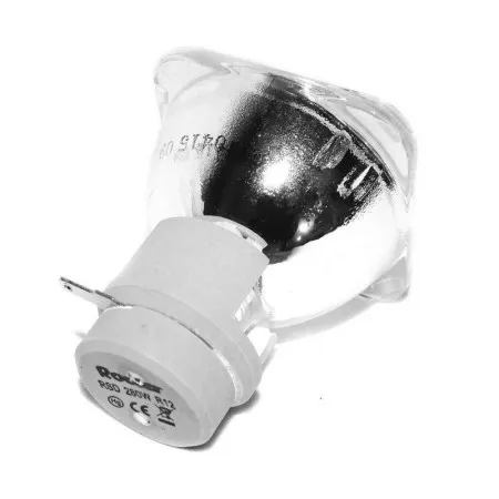 ROCCER R12 RSD280W