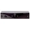 AKG Perception Wireless 45 Vocal Set BD B1 Радиосистема, 1 ручной микрофон