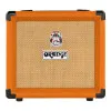 ORANGE Crush-12 Комбоусилитель гитарный, 6