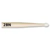 Палочки барабанные VIC FIRTH N2BN