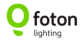FOTON