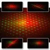 LEXOR LN67404 RG Stylish Pattern Laser