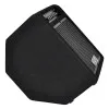 Joyo JBA35 Комбоусилитель для бас-гитары, 35Вт