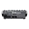 Микшерный пульт Behringer XENYX X1204USB