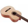 LA MANCHA Rubi SMX Гитара классическая 4/4, массив ели, цвет натуральный