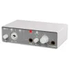 YAMAHA Steinberg IXO12 White Внешняя звуковая карта USB