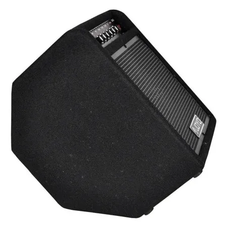 Joyo JBA35 Комбоусилитель для бас-гитары, 35Вт