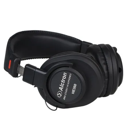 Alctron HE360 Наушники мониторные закрытые