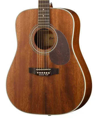 Cort Earth70 MH OP
