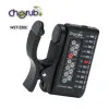 Тюнер Cherub WST-550C