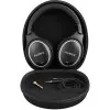 Audix A150 Наушники студийные референсные