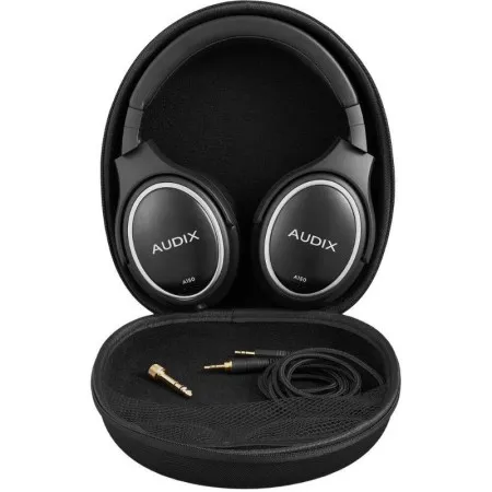 Audix A150 Наушники студийные референсные
