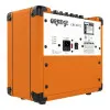 ORANGE Crush-12 Комбоусилитель гитарный, 6