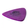 Dunlop 431P1.14