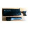 Микрофон Sennheiser e845