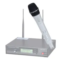 GRILLU7000C GRILLU7000C