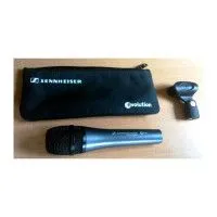 Микрофон Sennheiser e845