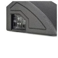 DB TECHNOLOGIES FMX10