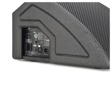 DB TECHNOLOGIES FMX10