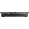 LAudio Show-Design-3 Контроллер DMX 512 / RDM