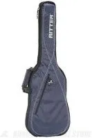 Ritter RGP2-E/BLW