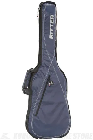 Ritter RGP2-E/BLW