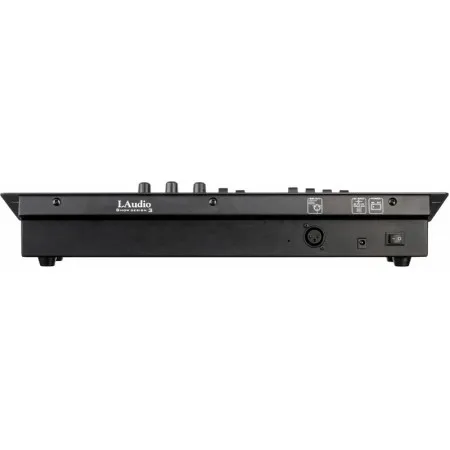 LAudio Show-Design-3 Контроллер DMX 512 / RDM