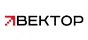 ВЕКТОР