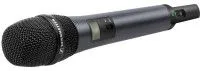 Sennheiser EW D1-835S-H-EU радиосистема цифровая 2.4 GHz, 1 ручной микрофон