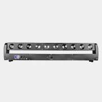 SOLISTA BEAMBAR 1040FP SOLISTA BEAMBAR 1040FP